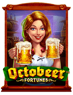 เกม สล็อต เติม วอ เลท สูตรทำเงินง่ายในยุคดิจิทัล