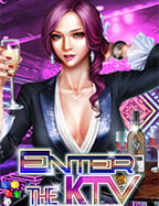 เกม สล็อต เติม วอ เลท สุดฮิต แจ็คพอตแตกง่าย