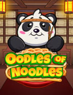 เกม สล็อต เงินสด: สูตรเพื่อสร้างรายได้