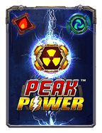 เกม สล็อต เล่น ฟรี ได้ เงิน จริง กับความสนุกที่ไม่ควรพลาด