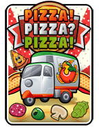 เกม สล็อต เติม เงิน ผ่าน sms เล่นง่าย ได้เงินเร็ว