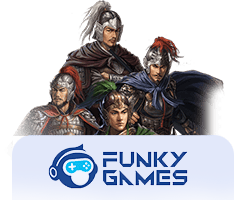 รีวิว slot online ฟรี เครดิต 2019 เกมที่ต้องลอง