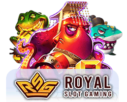 เคล็ดลับเล่น slot online ฟรี เครดิต ไม่ ต้อง ฝาก 2019