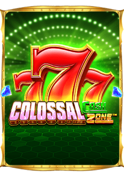 ทำความรู้จักกับ slot joker แตก บ่อย ที่สายปั่นไม่ควรพลาด