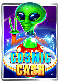 สนุกสุดมันกับ slot joker689wm666 50 รับ 150 ทดลองเล่น