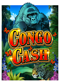 slot joker โปร 100pg ฝาก 15 รับ 100 ล่าสุด ความสนุกที่คุณไม่ควรพลาด